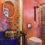 Otel Robolo Boutique By H&t Litóchoron