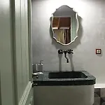 Otel Robolo Boutique By H&t