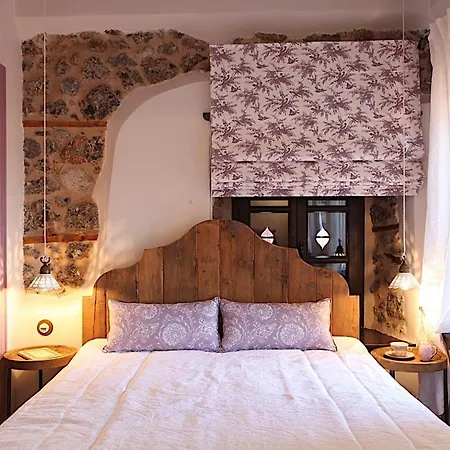 Robolo Boutique By H&t