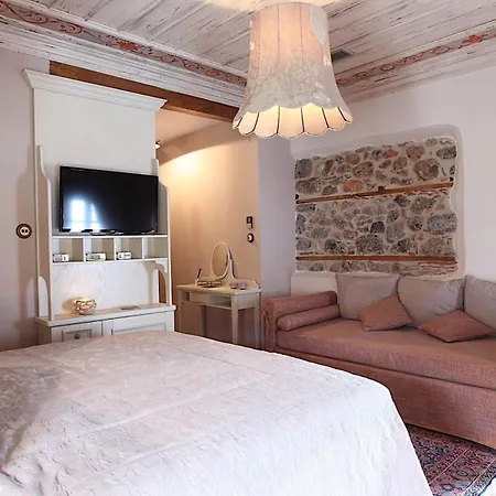 Robolo Boutique By H&t