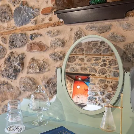 Robolo Boutique By H&t Hotel 3*