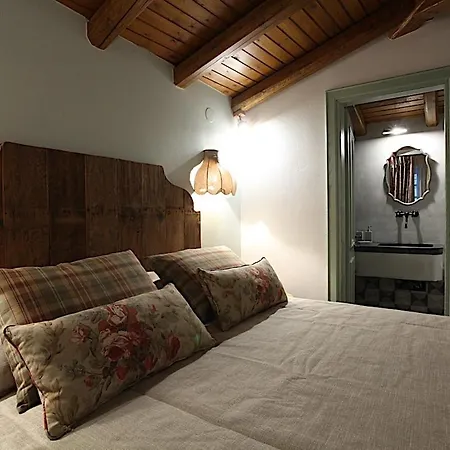 Otel Robolo Boutique By H&t 3*