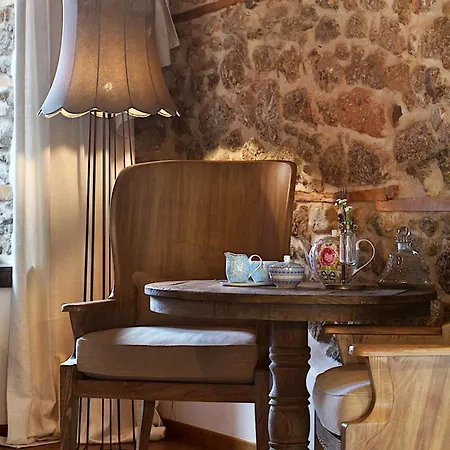 Robolo Boutique By H&t