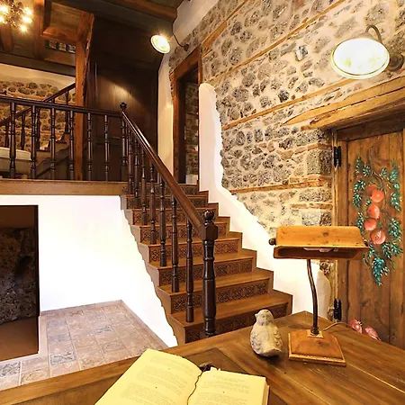 Robolo Boutique By H&t