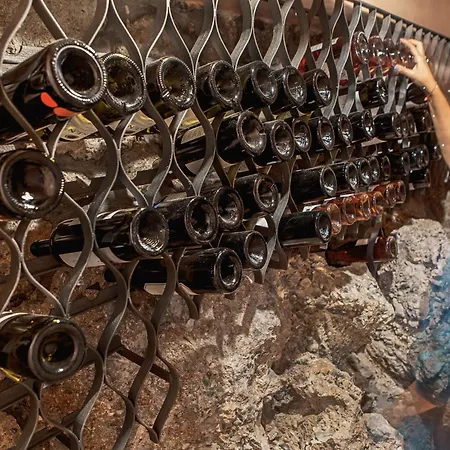 Robolo Boutique By H&t Otel 3*