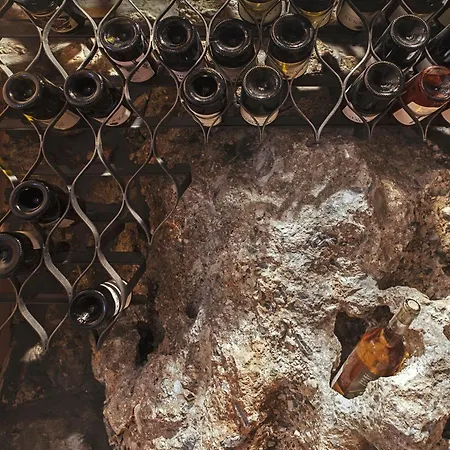 Otel Robolo Boutique By H&t