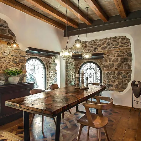 Otel Robolo Boutique By H&t