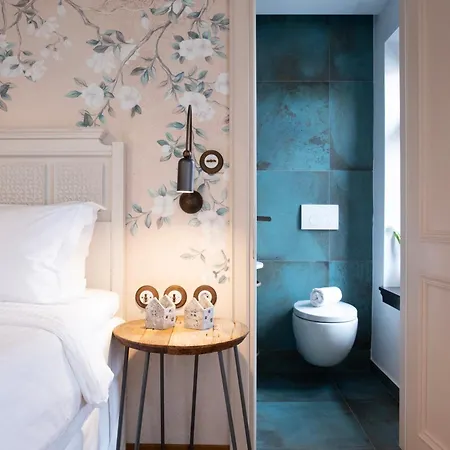 Robolo Boutique By H&t