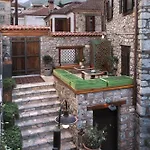Hotel Robolo Boutique By H&t 3*