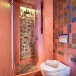 Robolo Boutique By H&t Hotel 3*