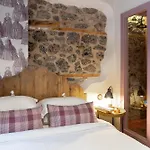 Hotel Robolo Boutique By H&t