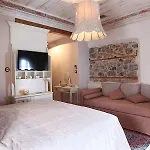 Robolo Boutique By H&t