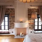 Hotel Robolo Boutique By H&t 3*