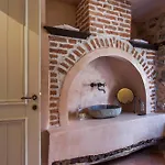 Robolo Boutique By H&t Hotel Litochoro