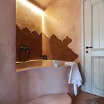 Hotel Robolo Boutique By H&t