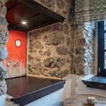 Robolo Boutique By H&t 3* Litochoro