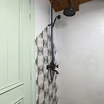 Robolo Boutique By H&t Litochoro