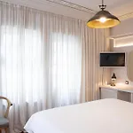 Robolo Boutique By H&t Hotel 3*
