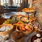 Robolo Boutique By H&t Hotel Litochoro