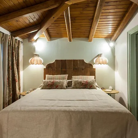 Robolo Boutique By H&t Hotel 3*