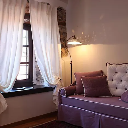 Hotel Robolo Boutique By H&t