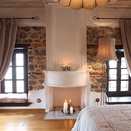 Hotel Robolo Boutique By H&t 3*