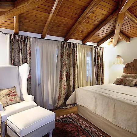 Hotel Robolo Boutique By H&t