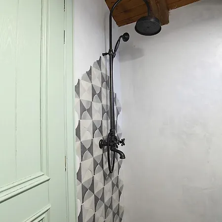 Robolo Boutique By H&t Litochoro