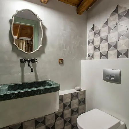 Robolo Boutique By H&t