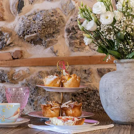 Robolo Boutique By H&t 3*