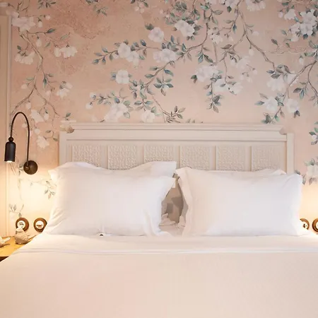 Robolo Boutique By H&t Hotel 3*