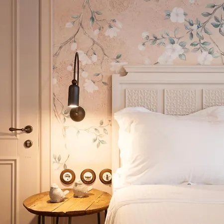 Robolo Boutique By H&t