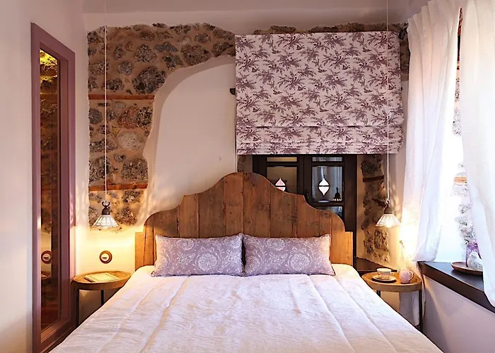 Robolo Boutique By H&t