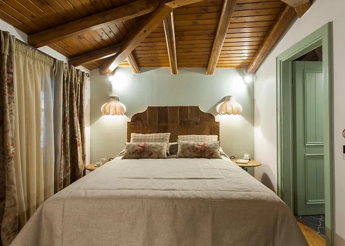 Robolo Boutique By H&t Hotel 3*