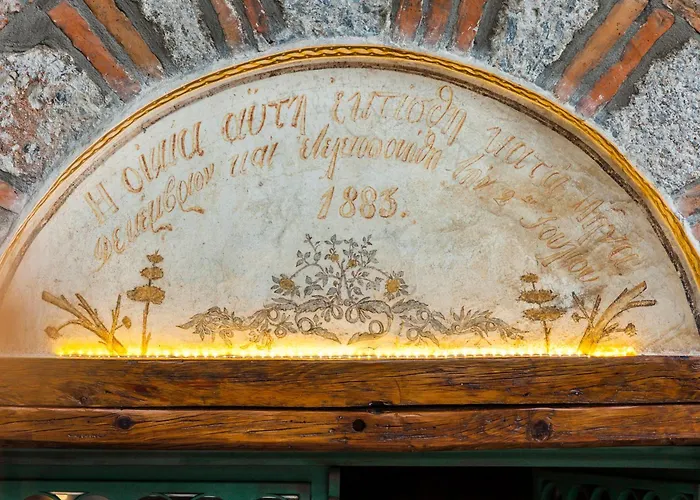 Hotel Robolo Boutique By H&t 3*