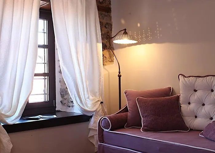 Hotel Robolo Boutique By H&t