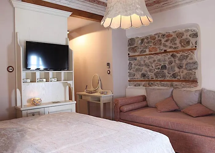 Robolo Boutique By H&t