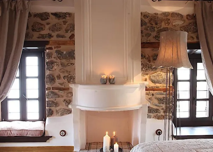 Hotel Robolo Boutique By H&t 3*