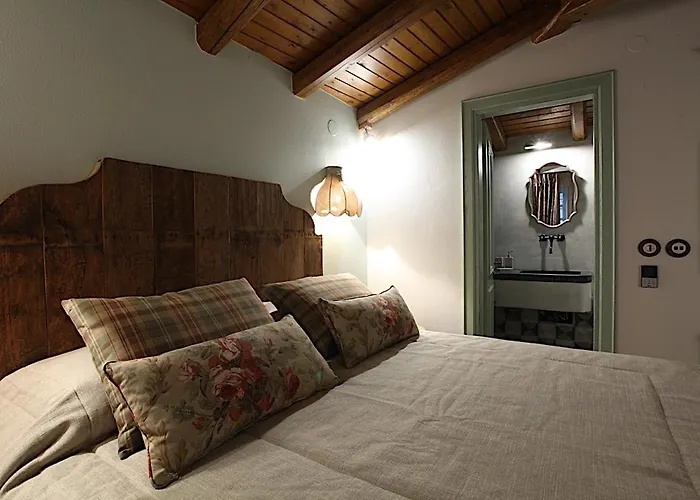 Hotel Robolo Boutique By H&t 3*