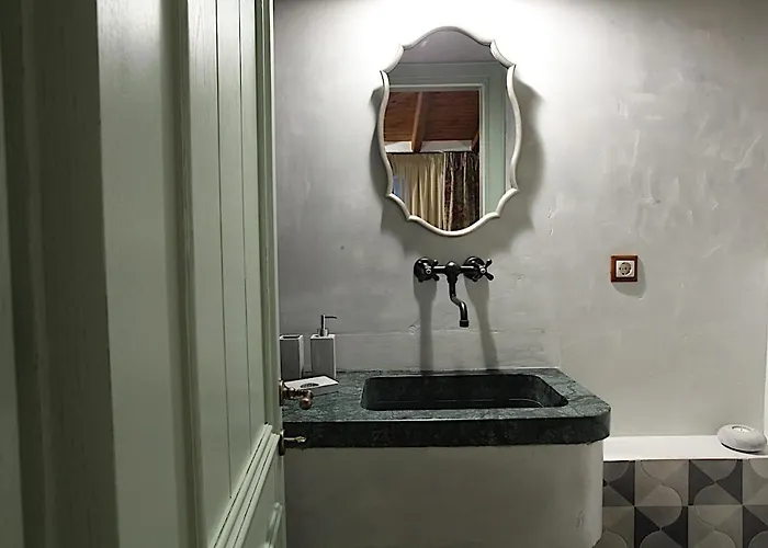 Hotel Robolo Boutique By H&t