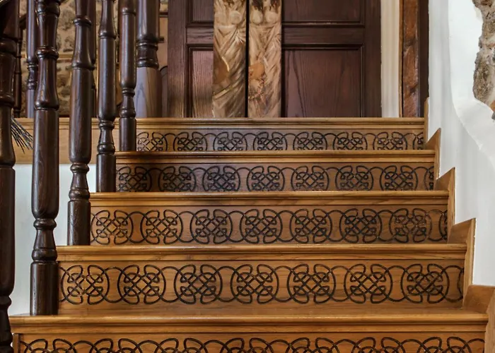 Hotel Robolo Boutique By H&t 3*