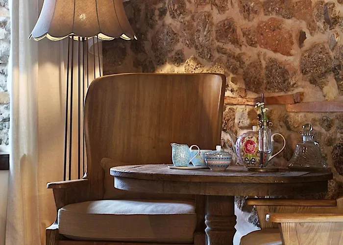 Robolo Boutique By H&t