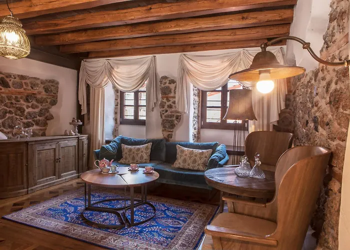 Hotel Robolo Boutique By H&t