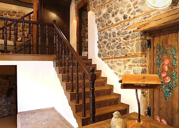 Robolo Boutique By H&t