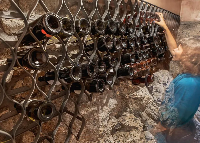 Robolo Boutique By H&t Hotel 3*