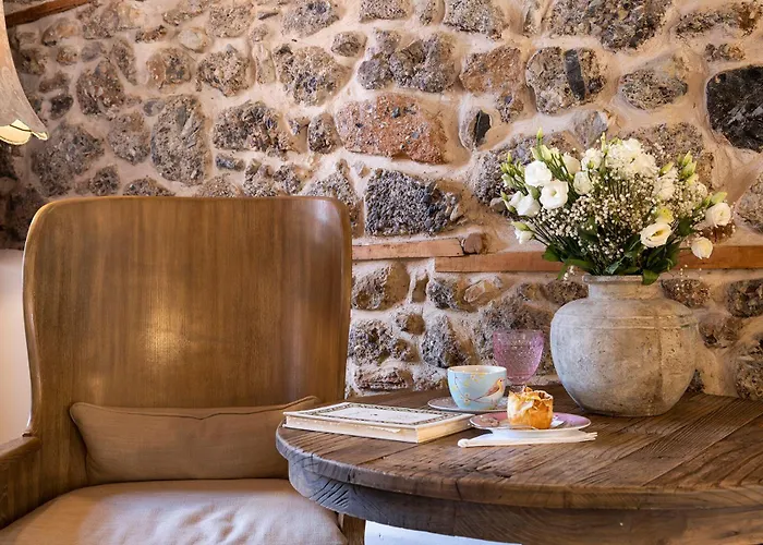 Robolo Boutique By H&t Hotel