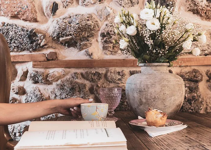 Robolo Boutique By H&t