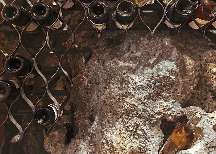 Hotel Robolo Boutique By H&t