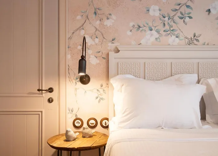 Robolo Boutique By H&t