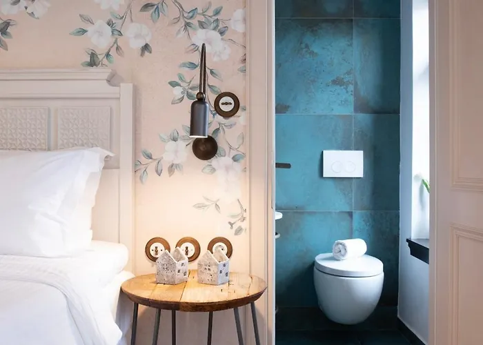 Robolo Boutique By H&t